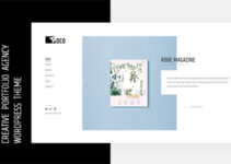 Autovis – Car Dealer & Listing WordPress Theme