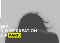 Fixhero – All In One Handyman & Repair Services WordPress Theme