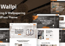 Jamoo – Groceries & Food Online WooCommerce Theme